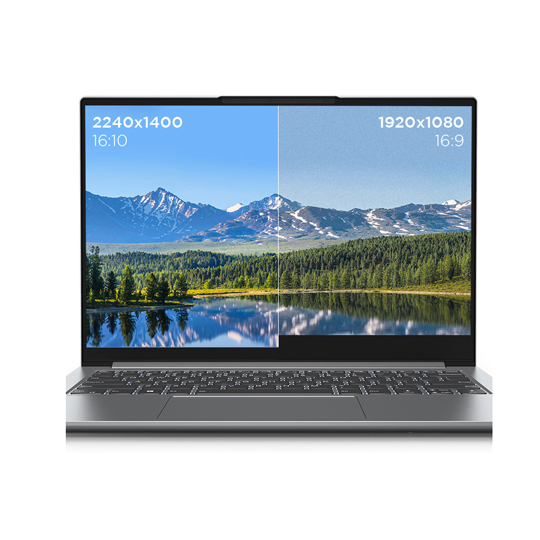 联想/Lenovo小新Pro14锐龙八核R7-5800H标压高色域游戏轻薄笔记本电脑学生办公pro16 Air14